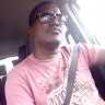 collins omondi