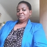 idah mthombeni