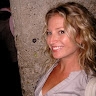Courtney Boxwell