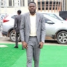 kwadwo dankwah