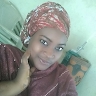 hadiza barma