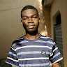 Usman Gwale