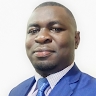 muhindo joel