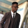 Felix Kwesi Mensah
