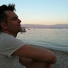 Andrea Bigotto