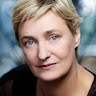 Mathilde Wambergue