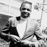 Oswago Hamstone