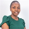 Rose Githinji