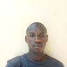Charles Njau
