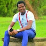 Samuel Danquah