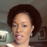 Farida Mbabaali