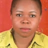 Patience Asibong