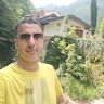 rachid akchine