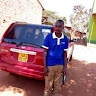 Mugambagye Edson