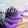 Tammy's Lyrics
