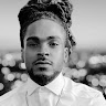 Robert Ellis