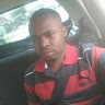 Silas Gatambe