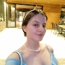 Vlatka Stevanović