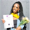 Queen Hlela