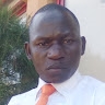 Yogo Komolo