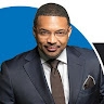 Rashad Richey