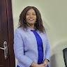 mariam Sow
