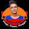 Razivvlogs  
