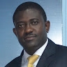 Anthony Odhiambo