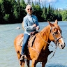 Susan Lisovicz
