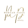 Morgan Shorts