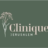 Clinique Jerusalem