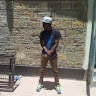 brian davis