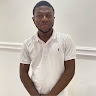 Mohammed Mustapha Shaibu