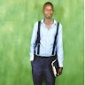 Lerpiny Makuach