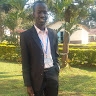 AMOS KIPSANG
