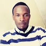 gabriel anangwe