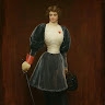 Ferdinandy Györgyi
