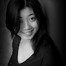 Ting Lim