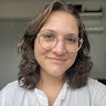 Rachel Keteyian