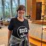 susan rudnick