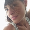 Danai Pantazi