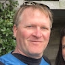 Craig Patterson