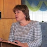 Марія Маймура