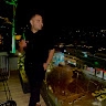 Χρήστος Γιαννακός