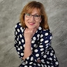 Edina Molnár