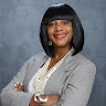 Tiffany Hardy