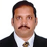 Aneel Kumar