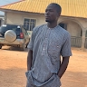 Dada Canaan Oyediran