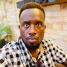 Fred Agaba