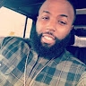 Aaron Spencer